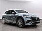 2023 Mercedes-Benz EQS 580 Merriam KS