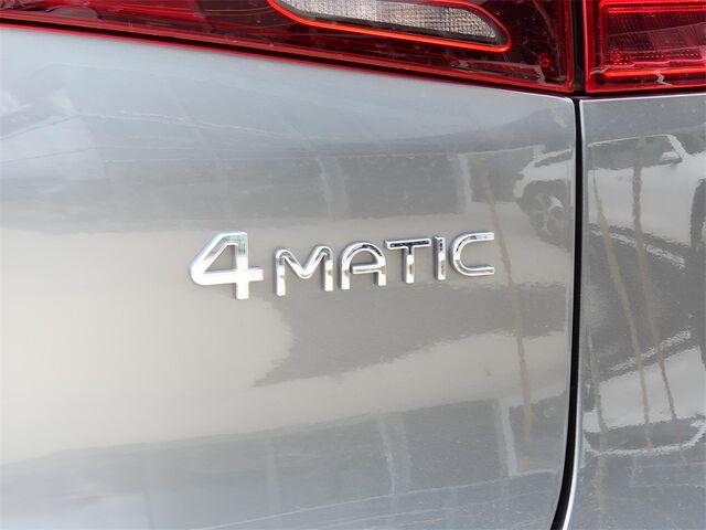 2023 Mercedes-Benz EQS 580 Merriam KS