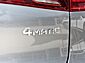2023 Mercedes-Benz EQS 580 Merriam KS