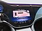 2023 Mercedes-Benz EQS 580 Merriam KS
