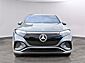 2023 Mercedes-Benz EQS 580 Merriam KS
