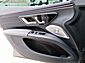 2023 Mercedes-Benz EQS 580 Merriam KS
