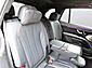 2023 Mercedes-Benz EQS 580 Merriam KS
