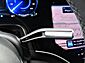 2023 Mercedes-Benz EQS 580 Merriam KS