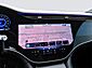 2023 Mercedes-Benz EQS 580 Merriam KS