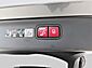 2023 Mercedes-Benz EQS 580 Merriam KS