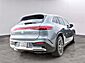 2023 Mercedes-Benz EQS 580 Merriam KS