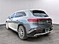 2023 Mercedes-Benz EQS 580 Merriam KS