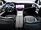 2023 Mercedes-Benz EQS 580 Merriam KS