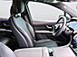 2023 Mercedes-Benz EQS 580 Merriam KS