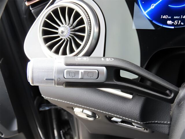 2023 Mercedes-Benz EQS 580 Merriam KS