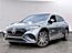 2023 Mercedes-Benz EQS 580 Merriam KS