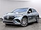 2023 Mercedes-Benz EQS 580 Merriam KS