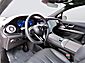 2023 Mercedes-Benz EQS 580 Merriam KS