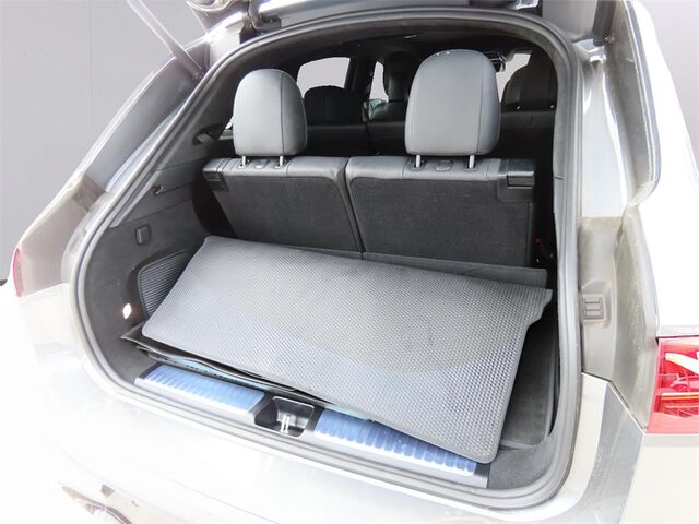 2023 Mercedes-Benz EQS 580 Merriam KS
