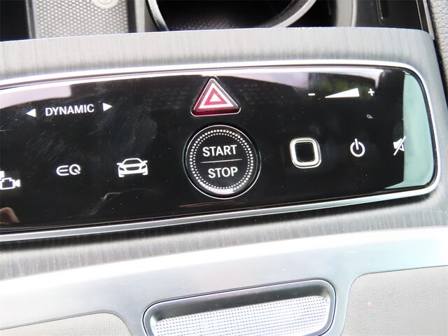2023 Mercedes-Benz EQS 580 Merriam KS