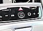 2023 Mercedes-Benz EQS 580 Merriam KS