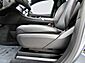 2023 Mercedes-Benz EQS 580 Merriam KS