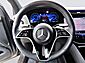 2023 Mercedes-Benz EQS 580 Merriam KS