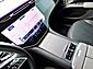 2023 Mercedes-Benz EQS 580 Merriam KS