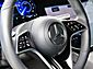2023 Mercedes-Benz EQS 580 Merriam KS