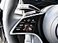 2023 Mercedes-Benz EQS 580 Merriam KS
