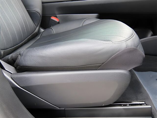 2023 Mercedes-Benz EQS 580 Merriam KS