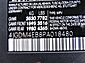 2023 Mercedes-Benz EQS 580 Merriam KS