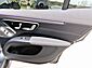 2023 Mercedes-Benz EQS 580 Merriam KS