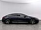 2023 Mercedes-Benz EQS 580 Merriam KS