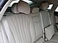 2023 Mercedes-Benz EQS 580 Merriam KS