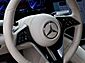 2023 Mercedes-Benz EQS 580 Merriam KS