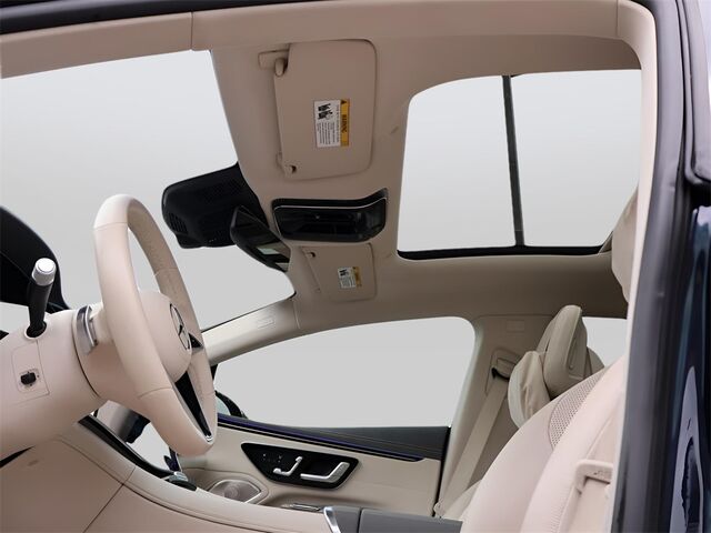 2023 Mercedes-Benz EQS 580 Merriam KS