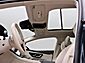 2023 Mercedes-Benz EQS 580 Merriam KS