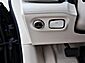 2023 Mercedes-Benz EQS 580 Merriam KS