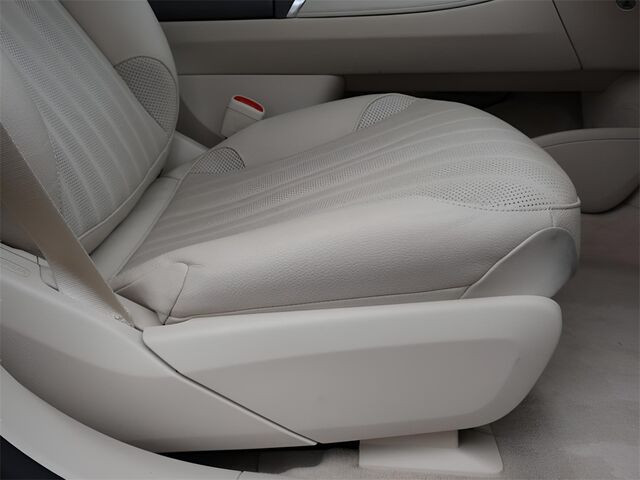 2023 Mercedes-Benz EQS 580 Merriam KS