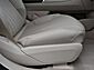 2023 Mercedes-Benz EQS 580 Merriam KS