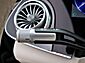 2023 Mercedes-Benz EQS 580 Merriam KS