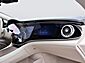 2023 Mercedes-Benz EQS 580 Merriam KS