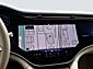 2023 Mercedes-Benz EQS 580 Merriam KS