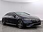 2023 Mercedes-Benz EQS 580 Merriam KS