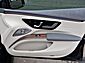 2023 Mercedes-Benz EQS 580 Merriam KS