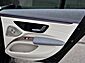 2023 Mercedes-Benz EQS 580 Merriam KS