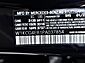 2023 Mercedes-Benz EQS 580 Merriam KS