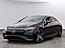 2023 Mercedes-Benz EQS 580 Merriam KS