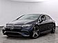 2023 Mercedes-Benz EQS 580 Merriam KS
