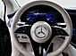 2023 Mercedes-Benz EQS 580 Merriam KS