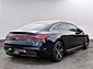 2023 Mercedes-Benz EQS 580 Merriam KS