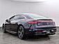 2023 Mercedes-Benz EQS 580 Merriam KS