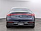 2023 Mercedes-Benz EQS 580 Merriam KS